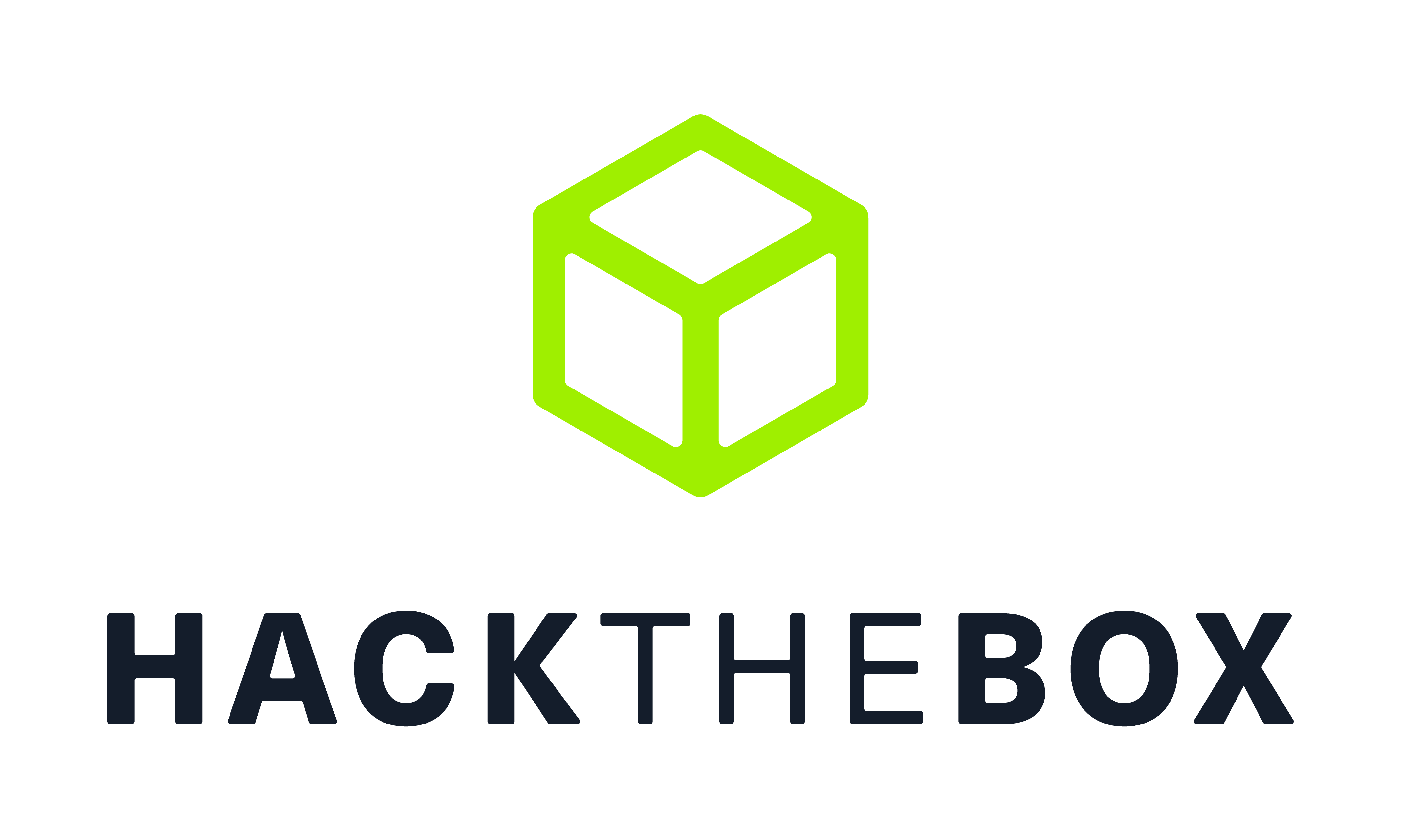 Hack The Box - Oopsie