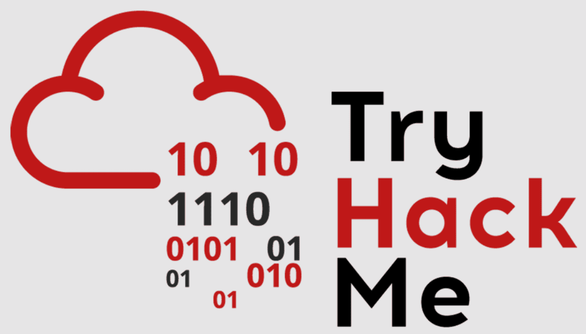 Try Hack Me - Anonforce