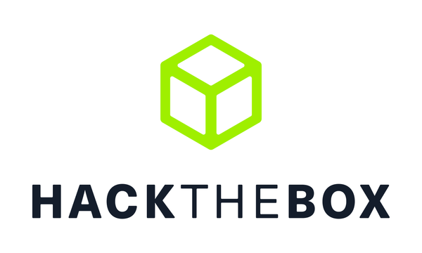 Hack The Box - Fawn