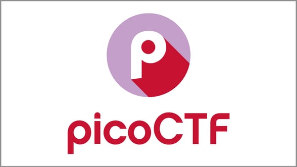 PicoCTF - Based